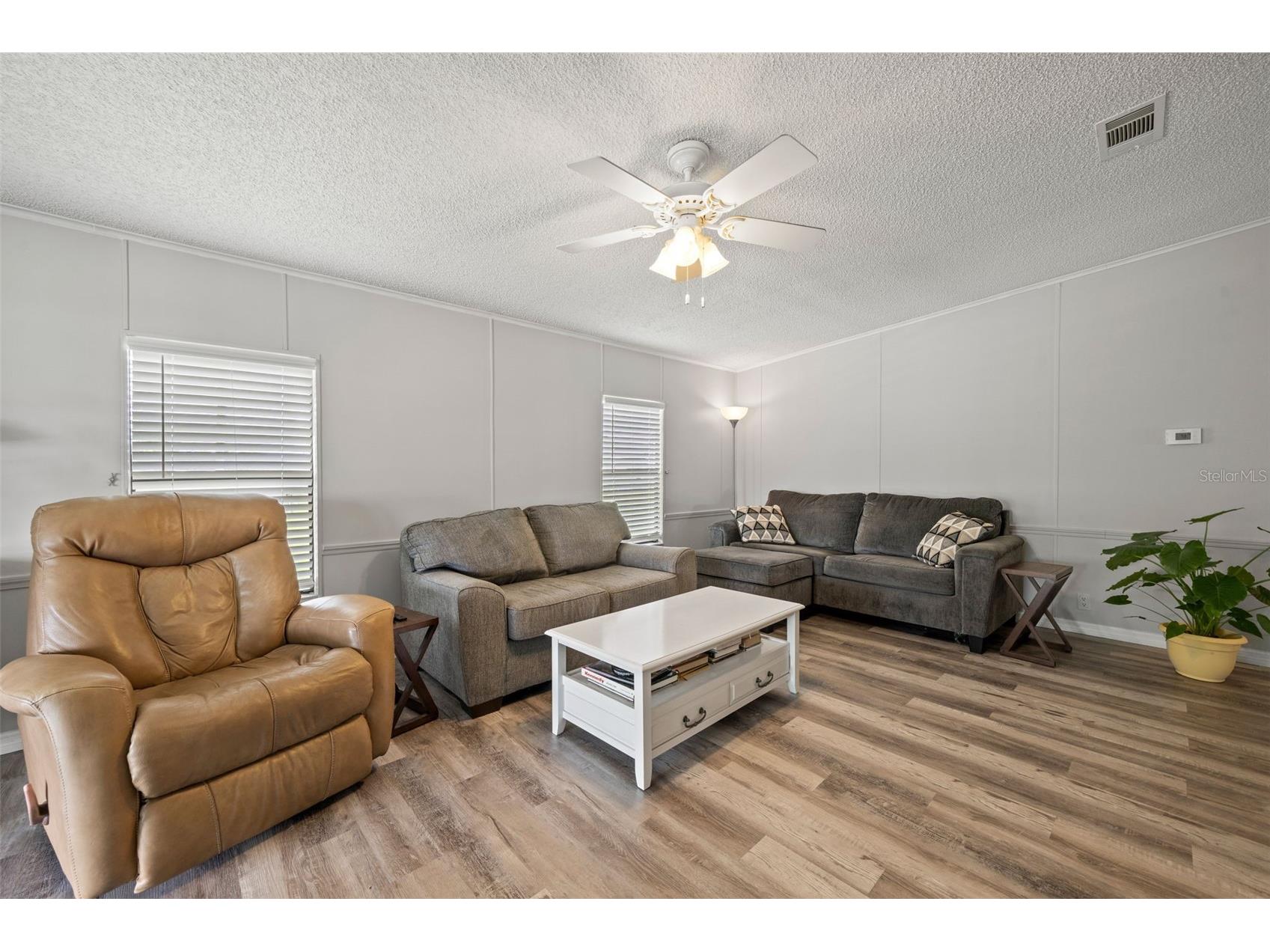 5645 Loretta Court Zephyrhills FL 33542 TB8424841 image14