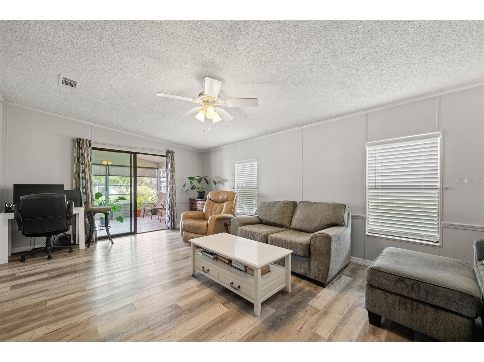 5645 Loretta Court Zephyrhills FL 33542 TB8424841 image15