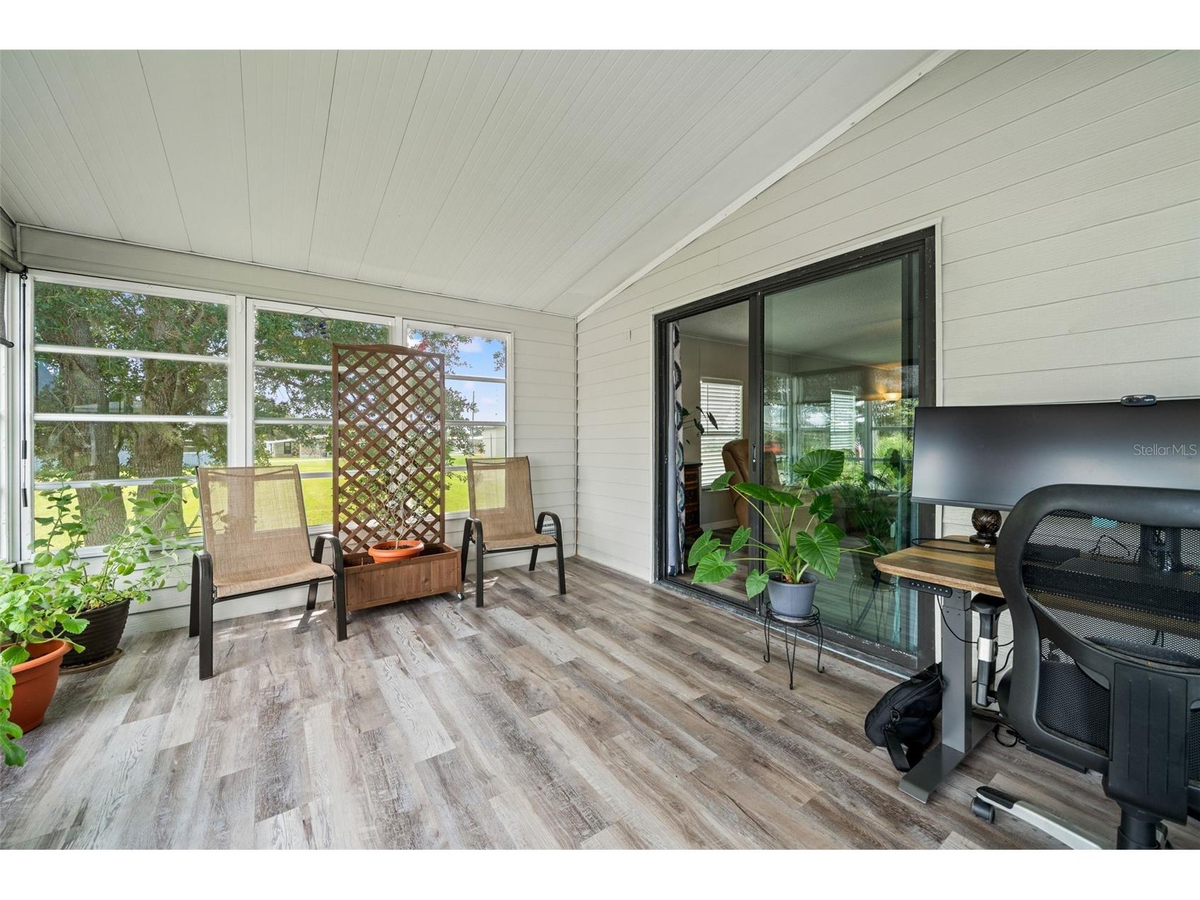 5645 Loretta Court Zephyrhills FL 33542 TB8424841 image16