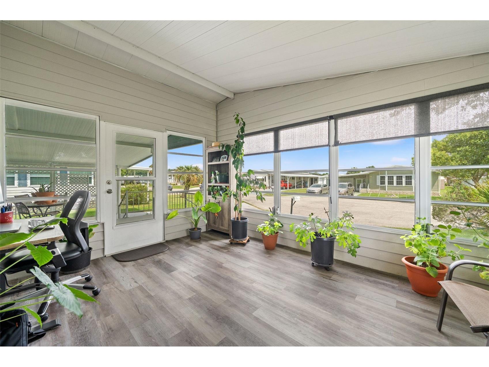 5645 Loretta Court Zephyrhills FL 33542 TB8424841 image17