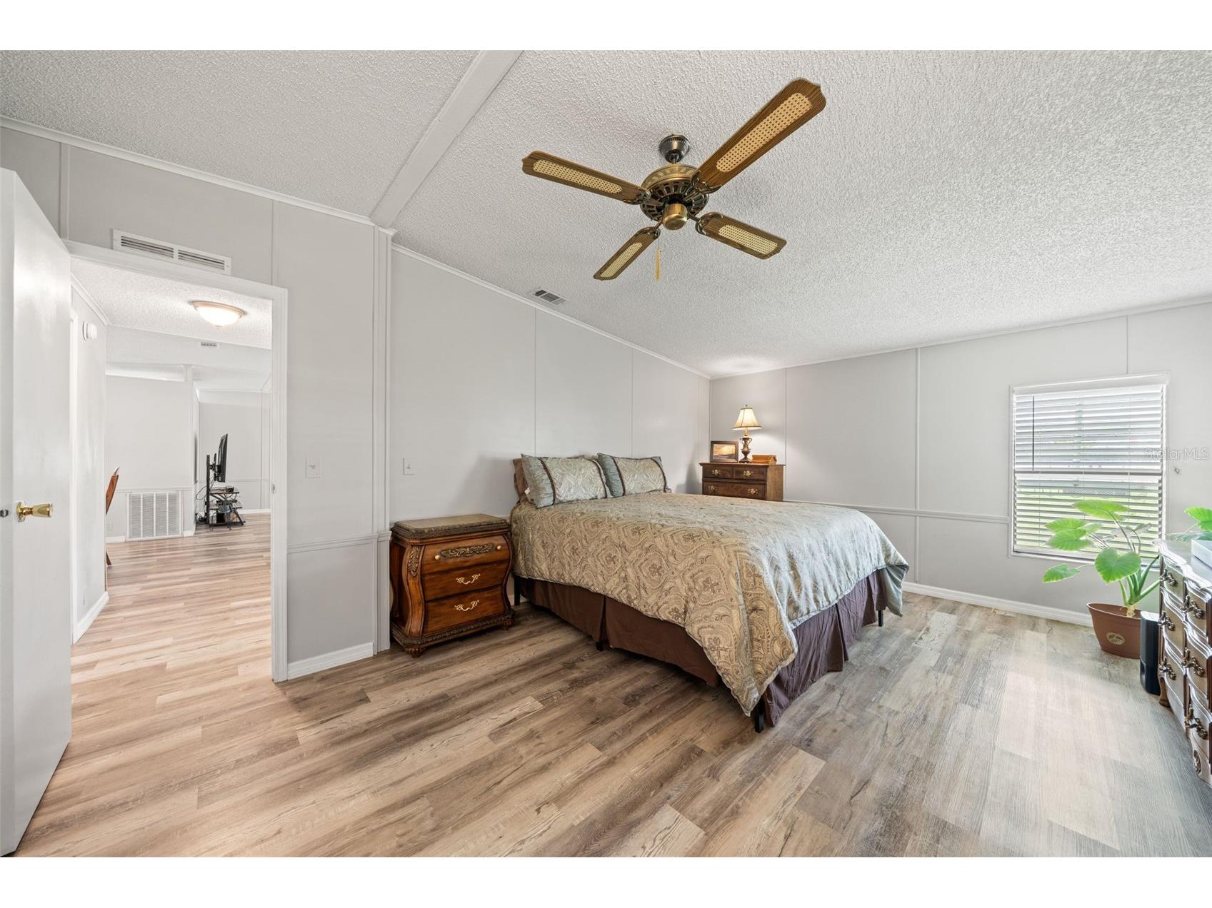 5645 Loretta Court Zephyrhills FL 33542 TB8424841 image18