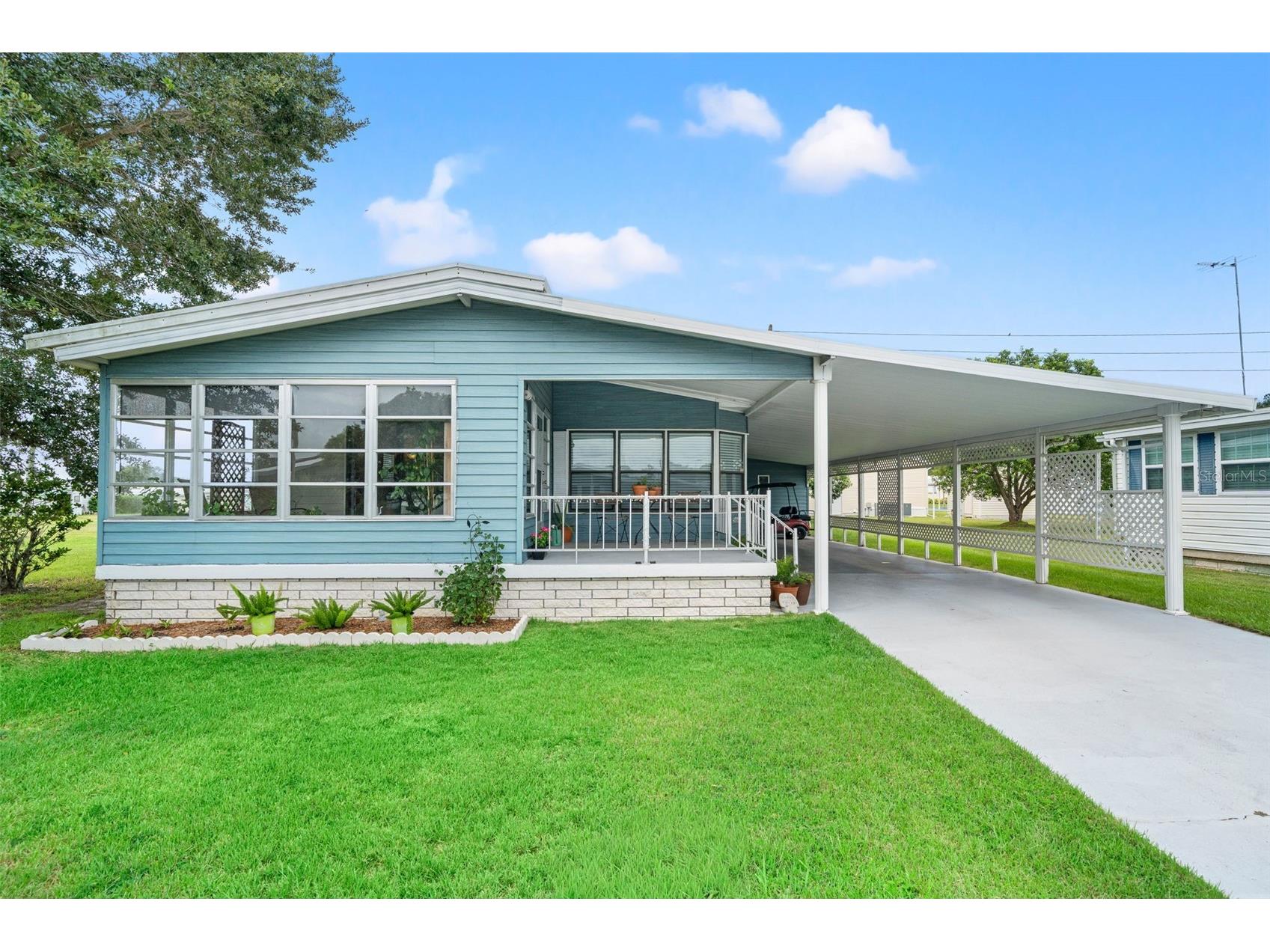 5645 Loretta Court Zephyrhills FL 33542 TB8424841 image2