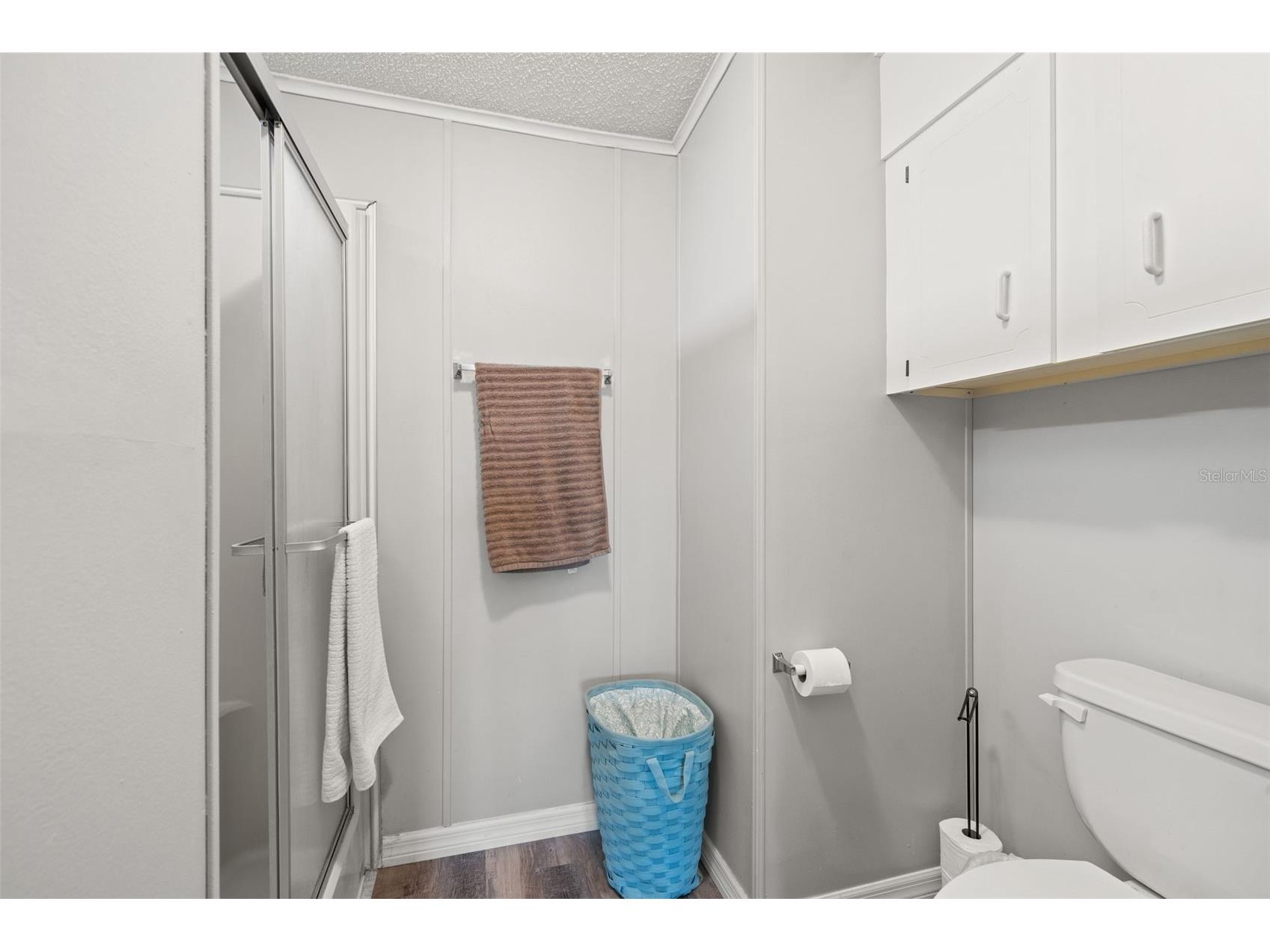 5645 Loretta Court Zephyrhills FL 33542 TB8424841 image21