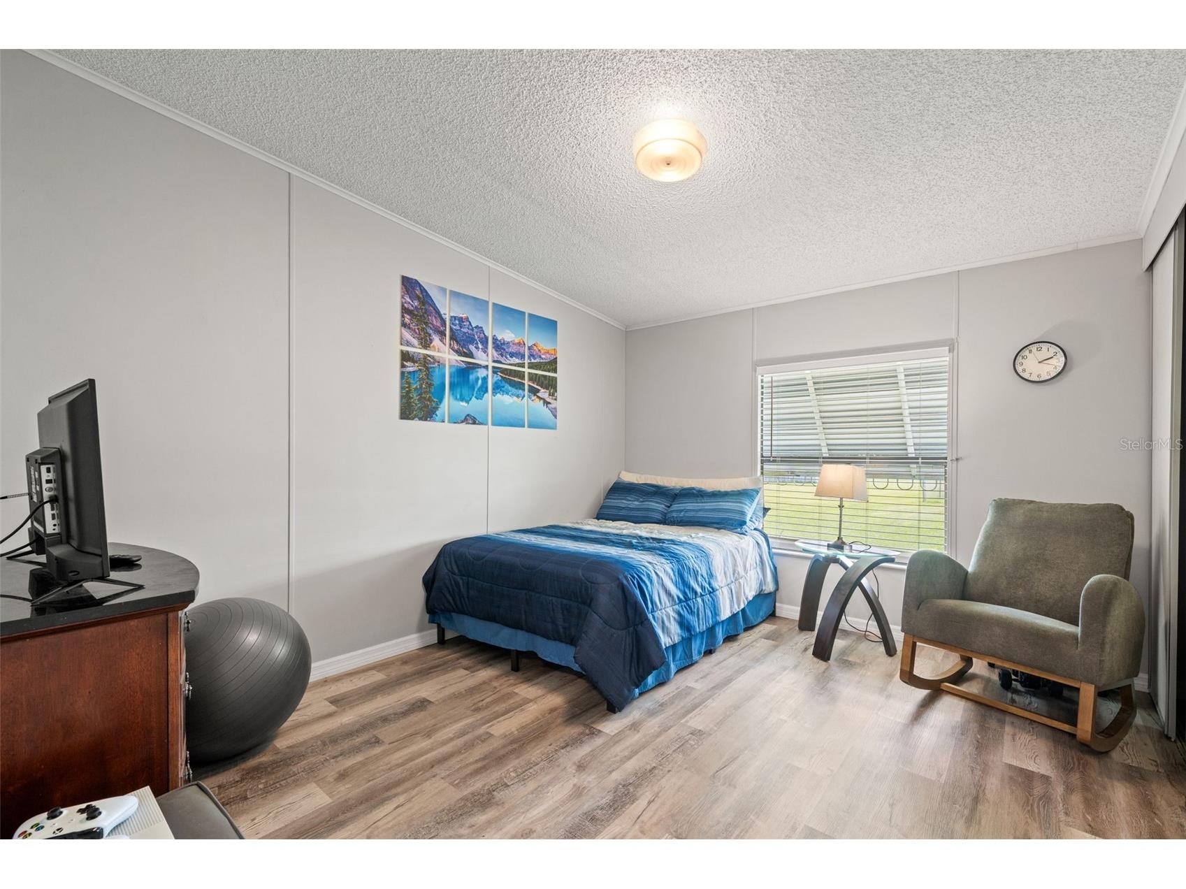 5645 Loretta Court Zephyrhills FL 33542 TB8424841 image22