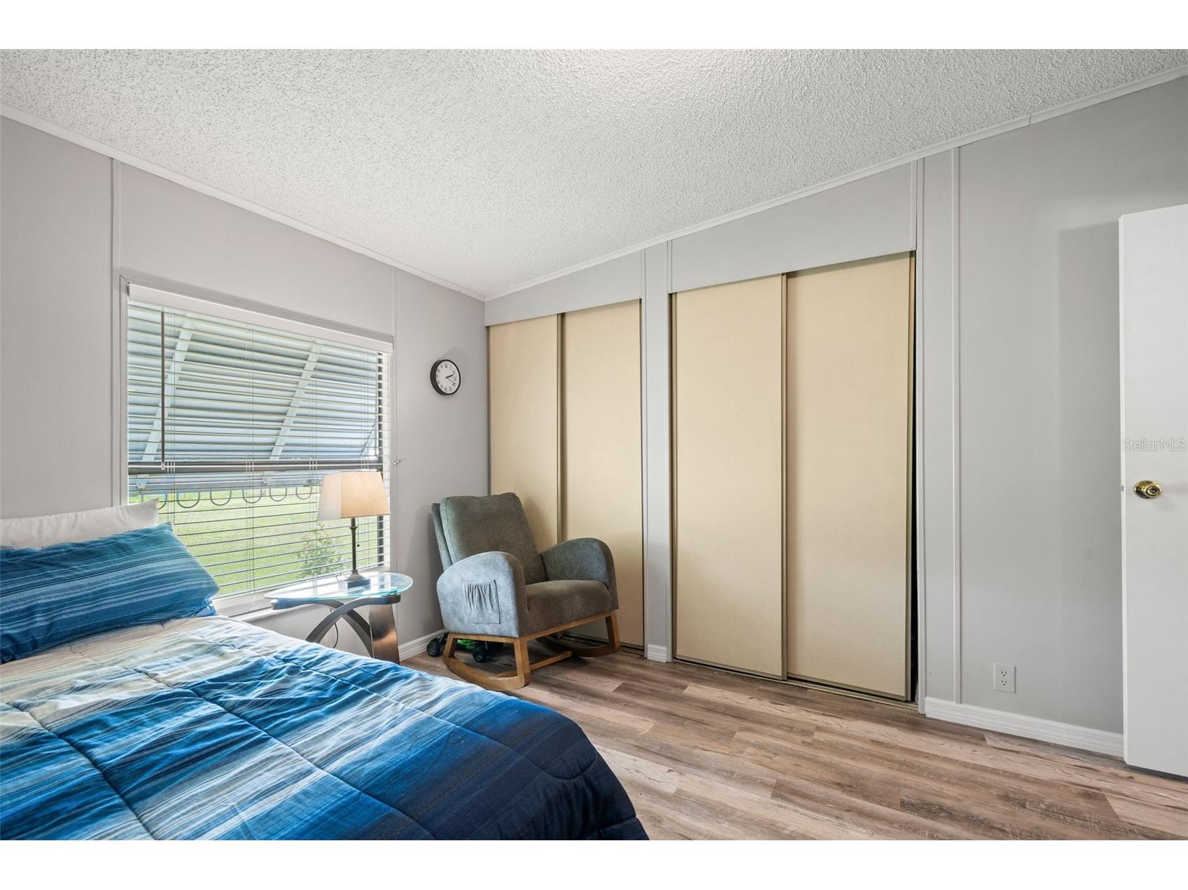 5645 Loretta Court Zephyrhills FL 33542 TB8424841 image23