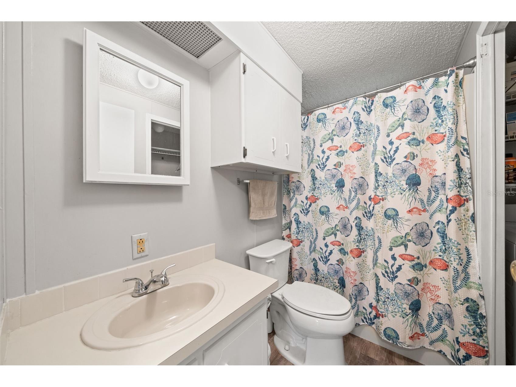 5645 Loretta Court Zephyrhills FL 33542 TB8424841 image24