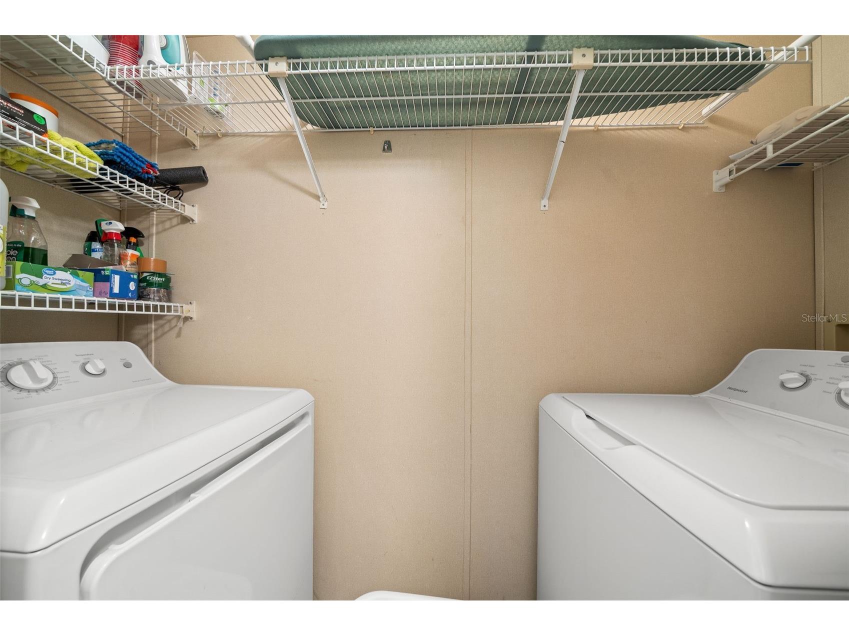 5645 Loretta Court Zephyrhills FL 33542 TB8424841 image25