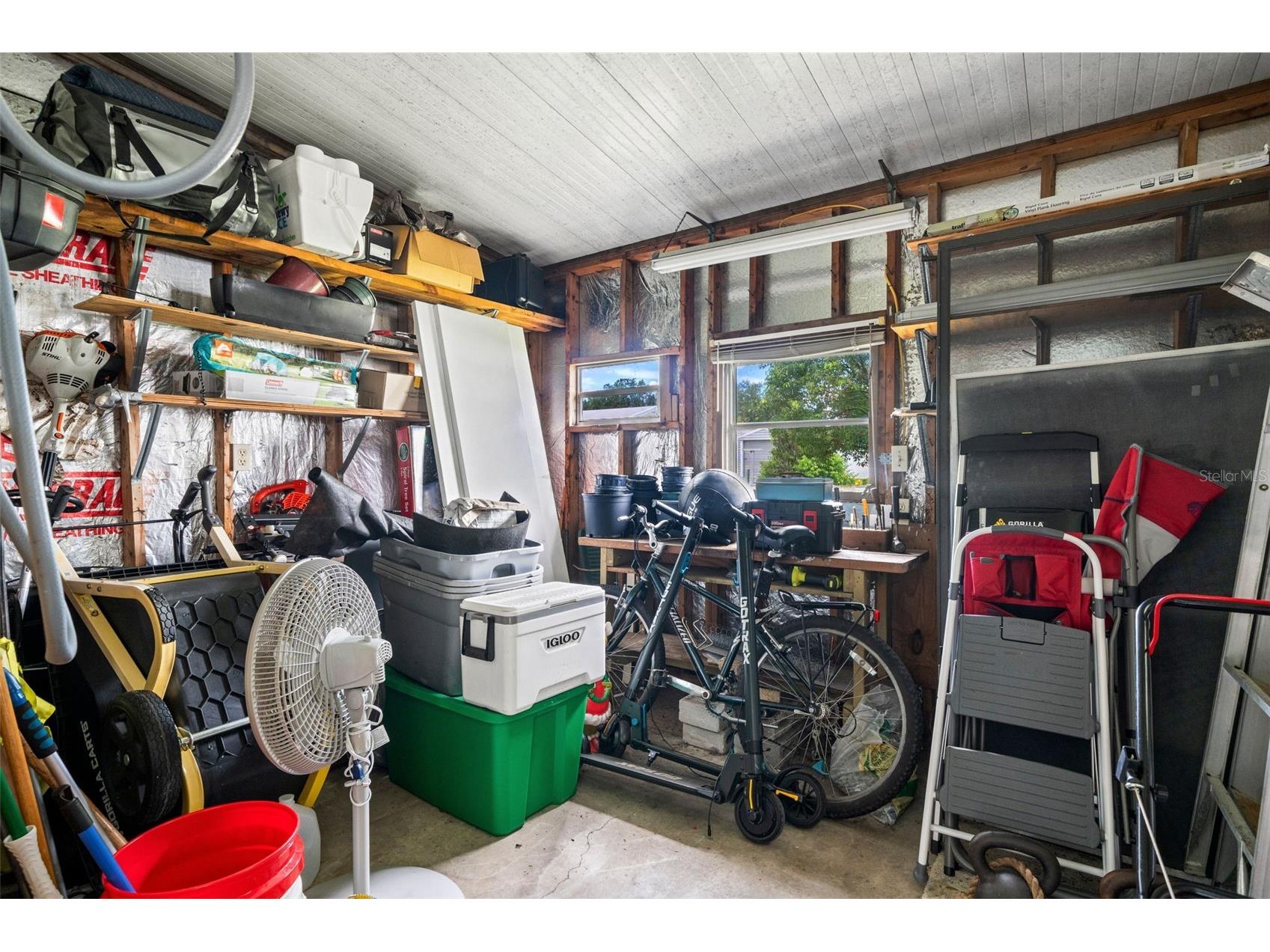 5645 Loretta Court Zephyrhills FL 33542 TB8424841 image27