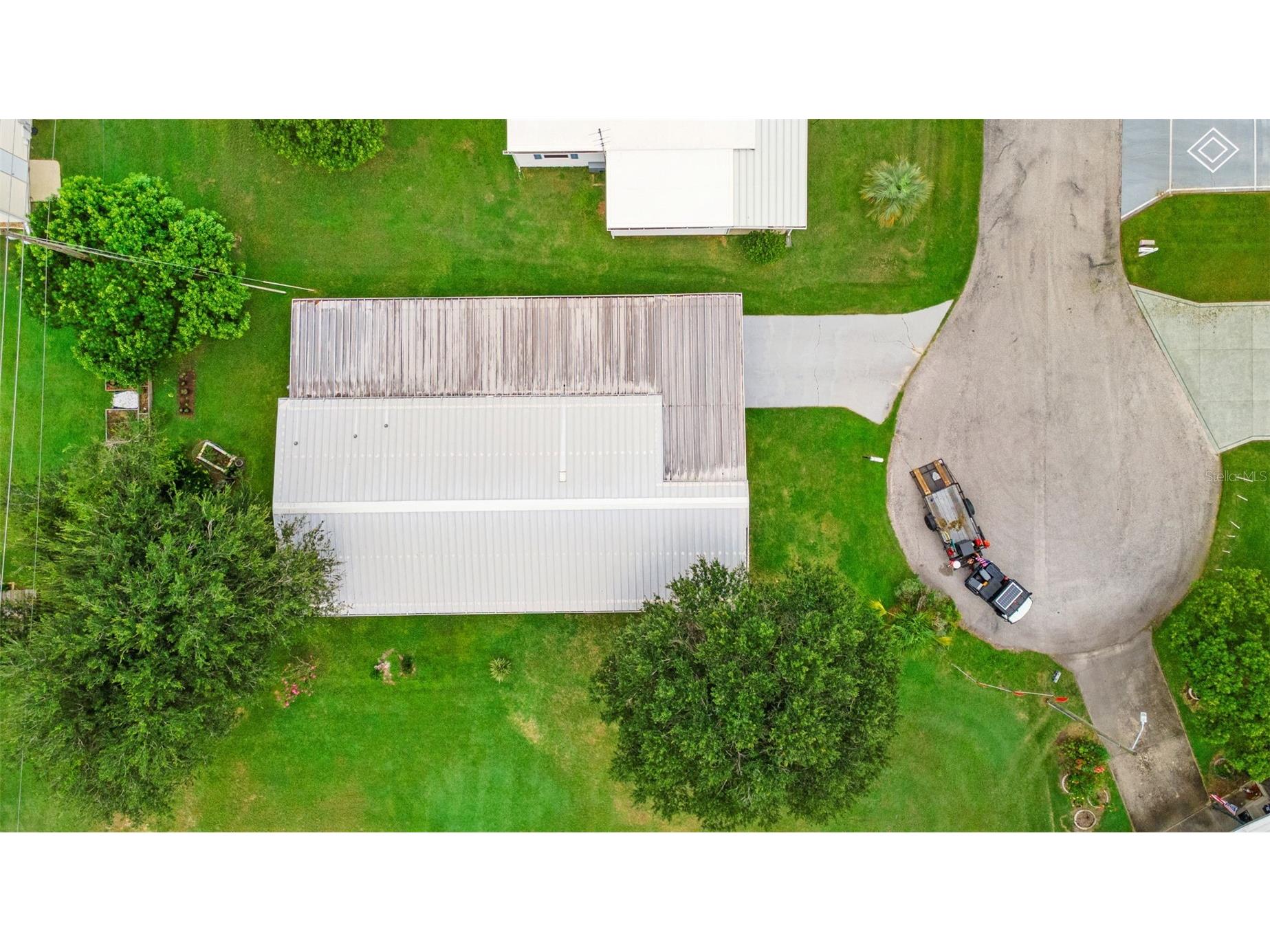 5645 Loretta Court Zephyrhills FL 33542 TB8424841 image28