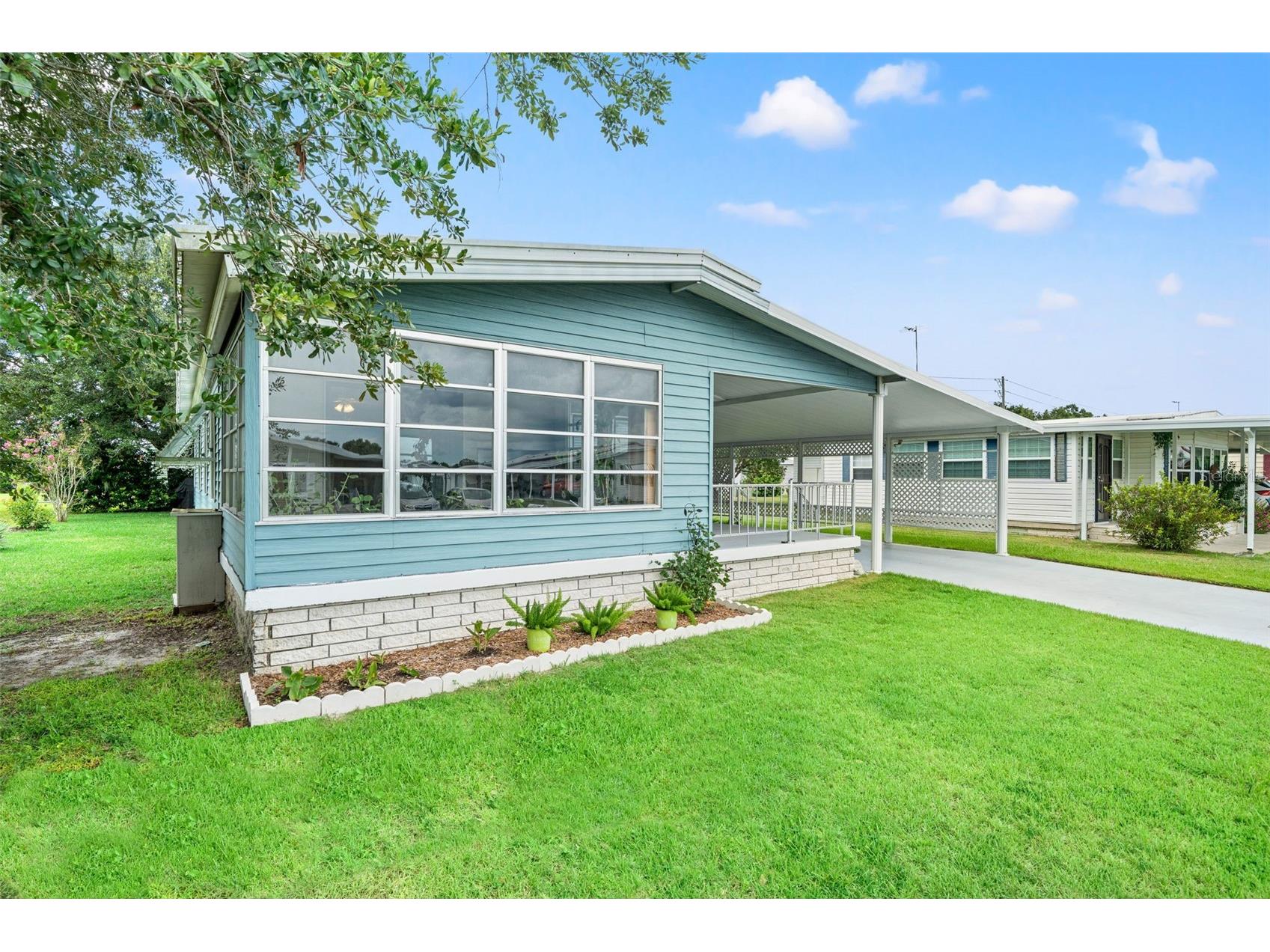 5645 Loretta Court Zephyrhills FL 33542 TB8424841 image3