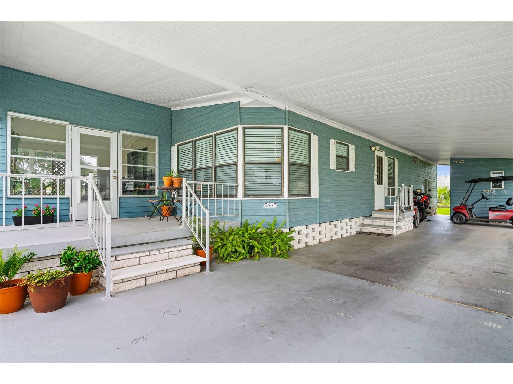 5645 Loretta Court Zephyrhills FL 33542 TB8424841 image4