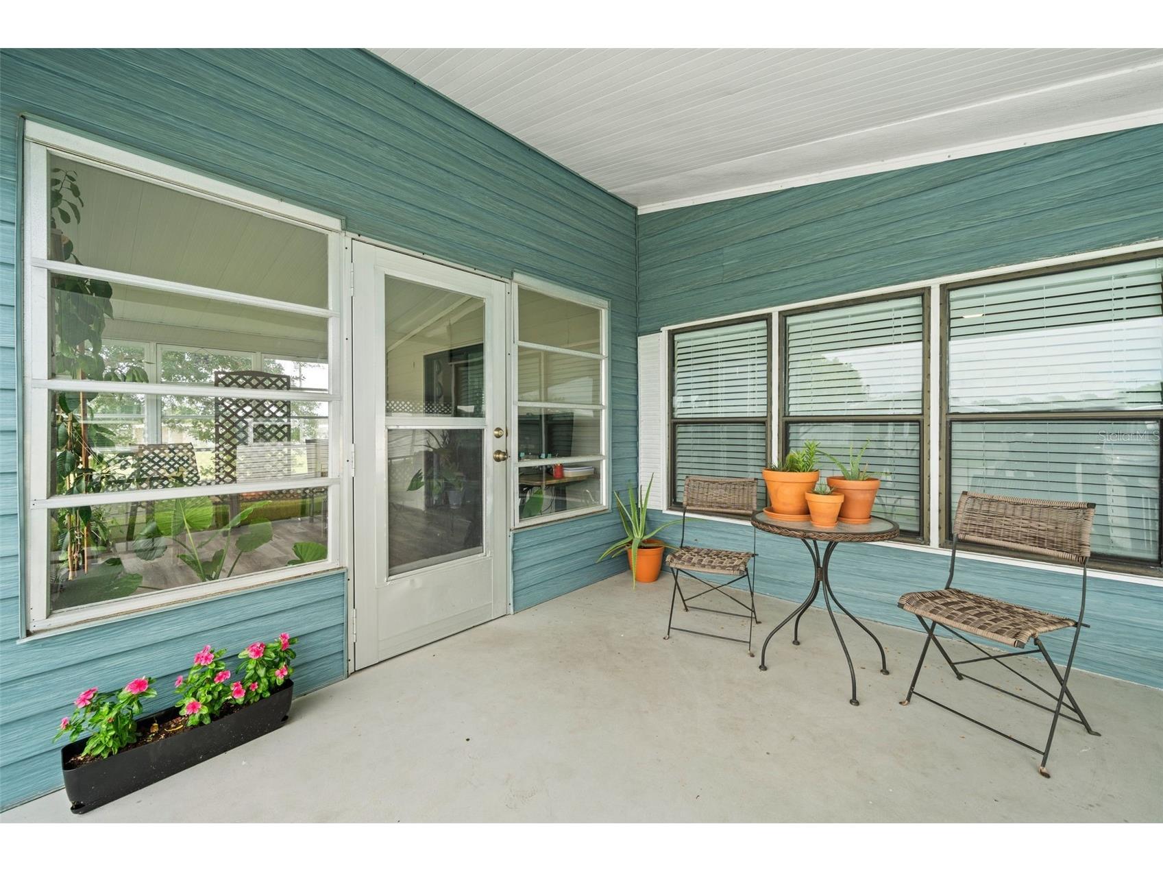 5645 Loretta Court Zephyrhills FL 33542 TB8424841 image5