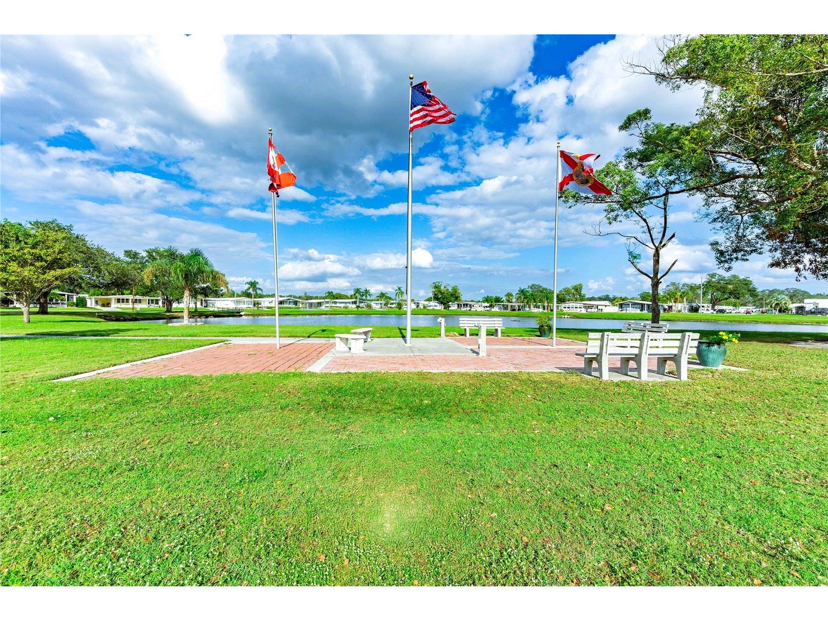 5645 Loretta Court Zephyrhills FL 33542 TB8424841 image59