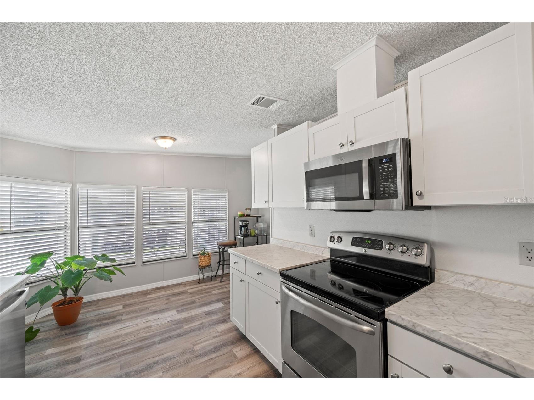 5645 Loretta Court Zephyrhills FL 33542 TB8424841 image6