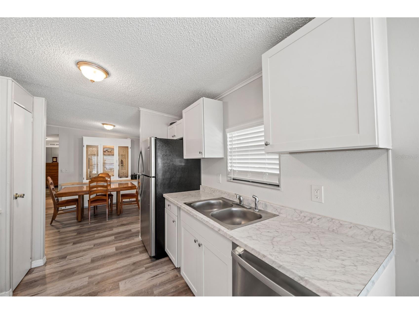 5645 Loretta Court Zephyrhills FL 33542 TB8424841 image7