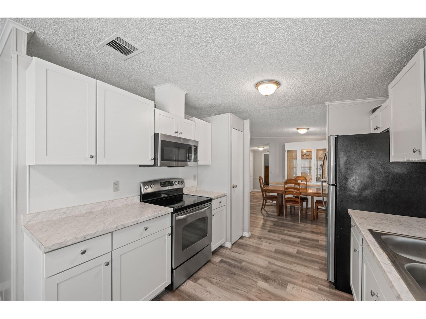 5645 Loretta Court Zephyrhills FL 33542 TB8424841 image8