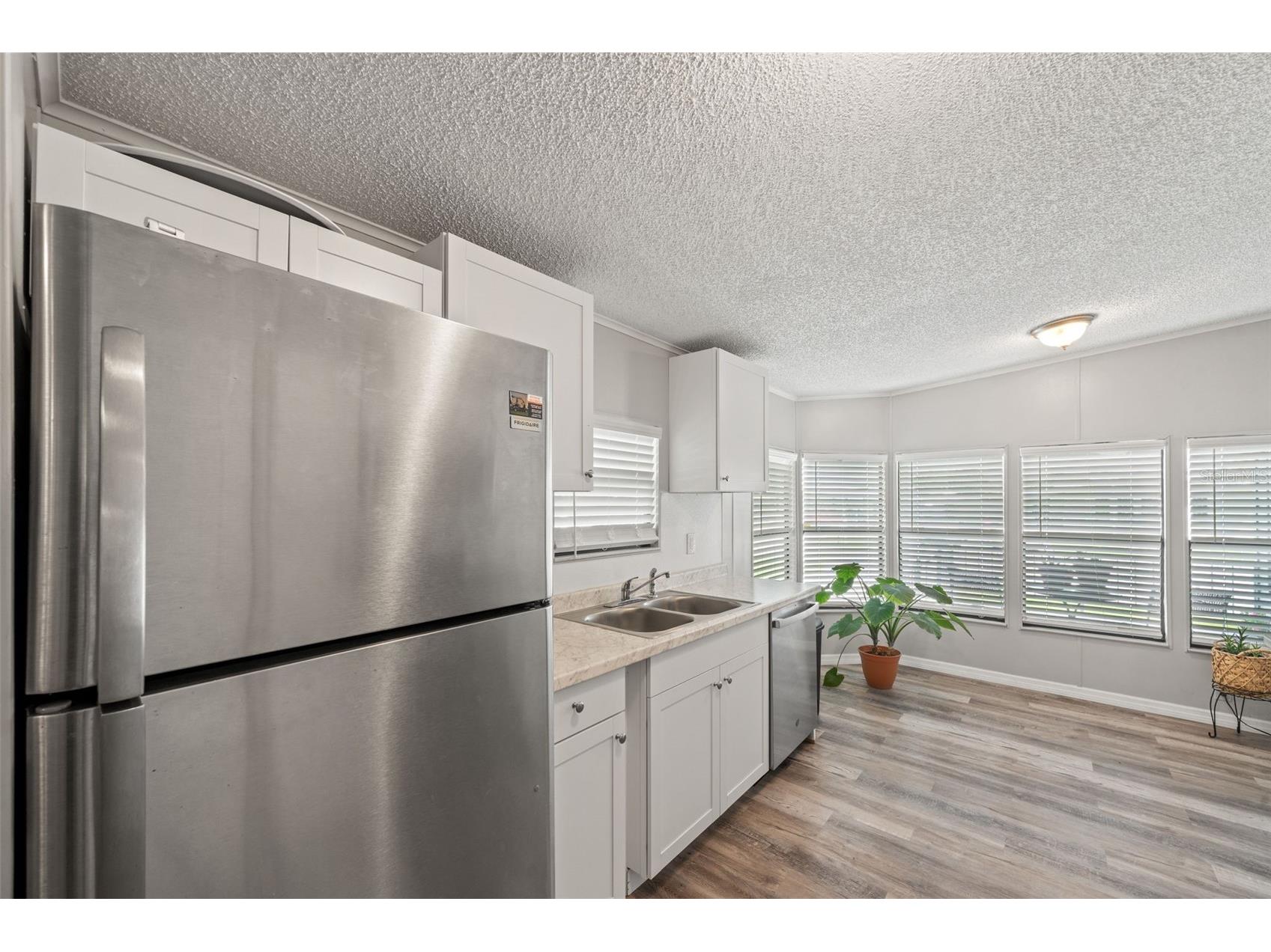 5645 Loretta Court Zephyrhills FL 33542 TB8424841 image9