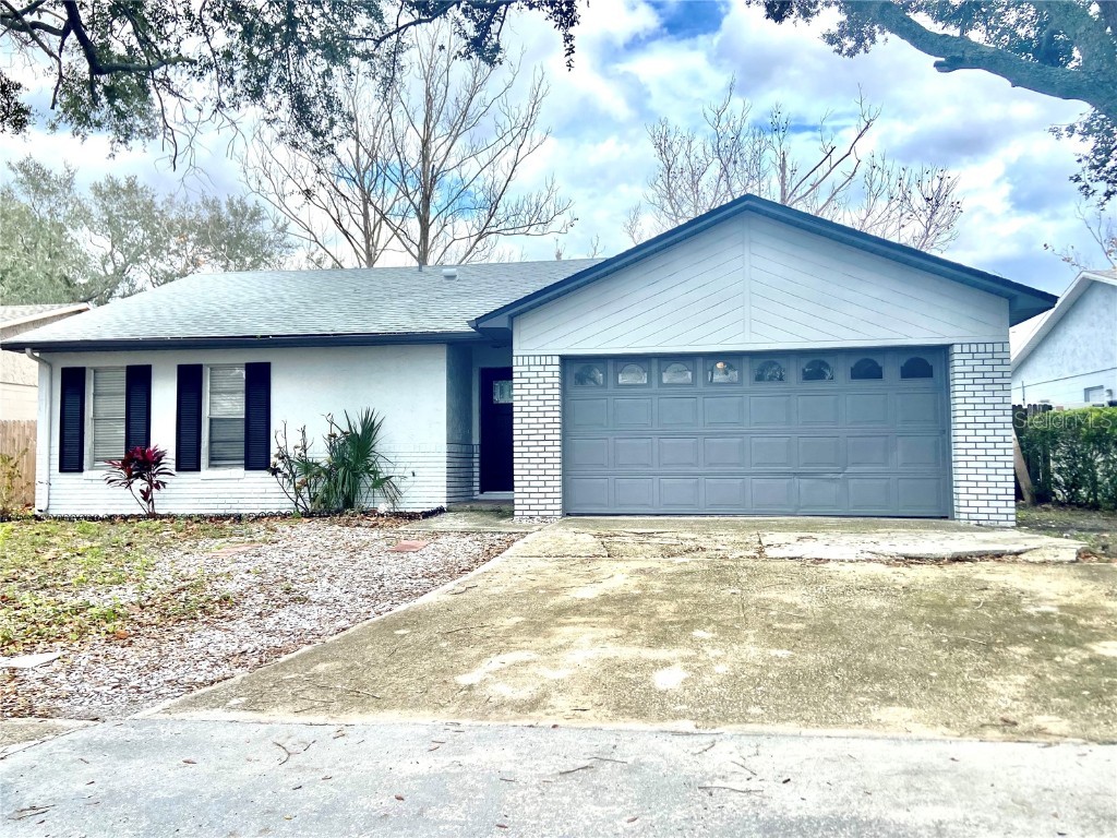 5645 Marvell Avenue Orlando FL 32839 O6226710 image1