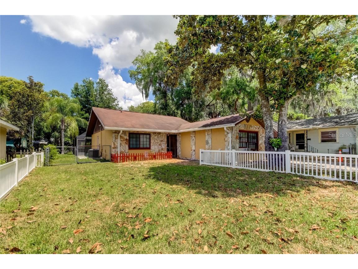 5645 Orange Grove Avenue New Port Richey FL 34652 T3500734 image1