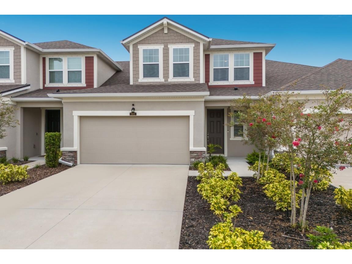 5645 Silverbridge Trail Bradenton FL 34211 A4665587 image1