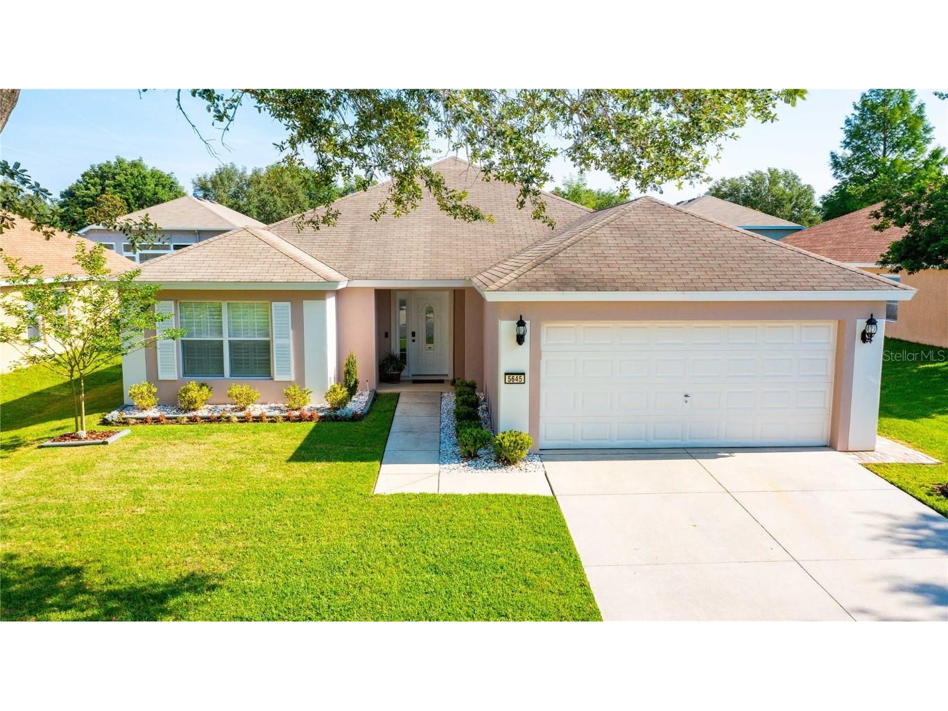 5645 SW 40th Place Ocala FL 34474 OM657905 image1