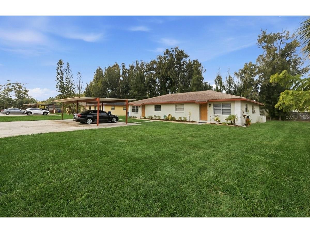 5646 59th Way N Saint Petersburg FL 33709 TB8476265 image1