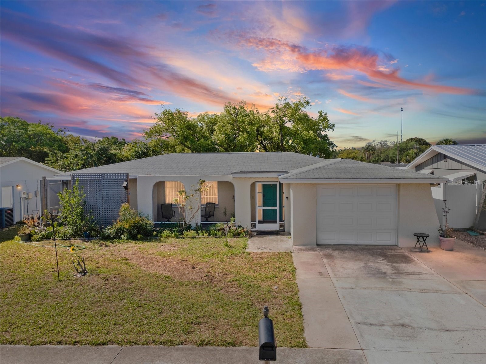 5646 Andrea Drive Holiday FL 34690 W7884615 image1