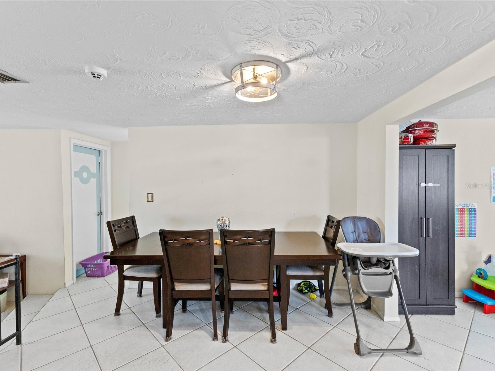 5646 Andrea Drive Holiday FL 34690 W7884615 image10