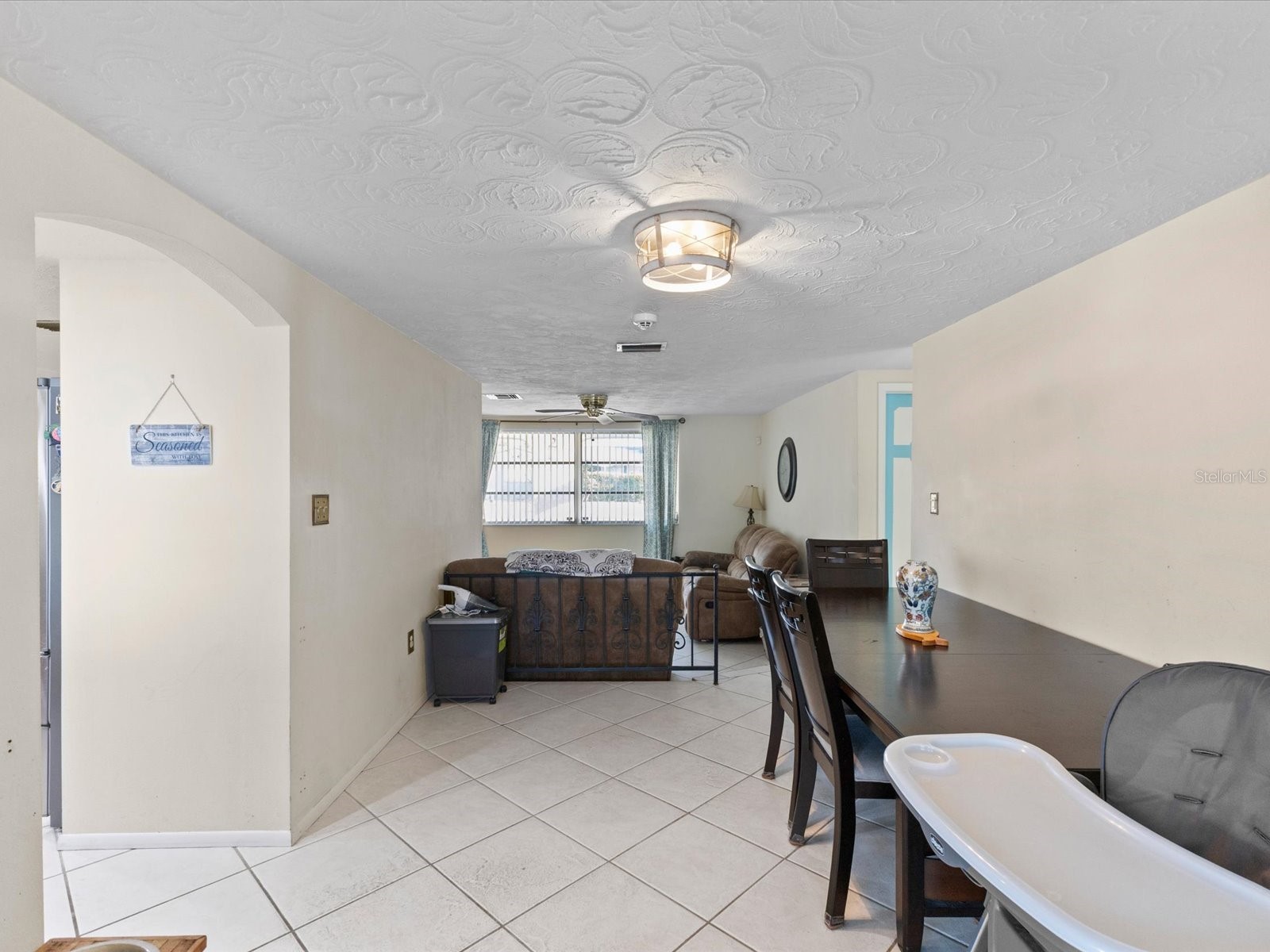 5646 Andrea Drive Holiday FL 34690 W7884615 image11