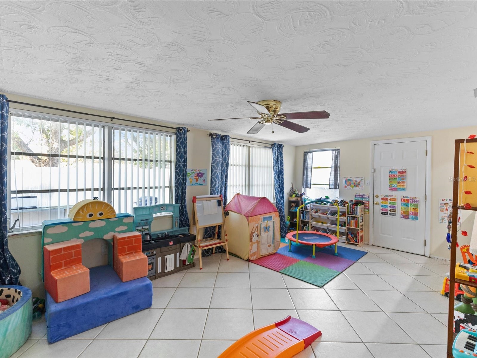 5646 Andrea Drive Holiday FL 34690 W7884615 image12