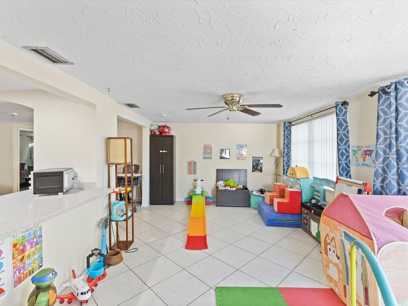 5646 Andrea Drive Holiday FL 34690 W7884615 image13