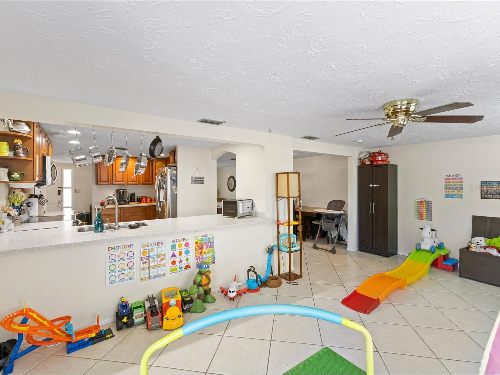 5646 Andrea Drive Holiday FL 34690 W7884615 image14