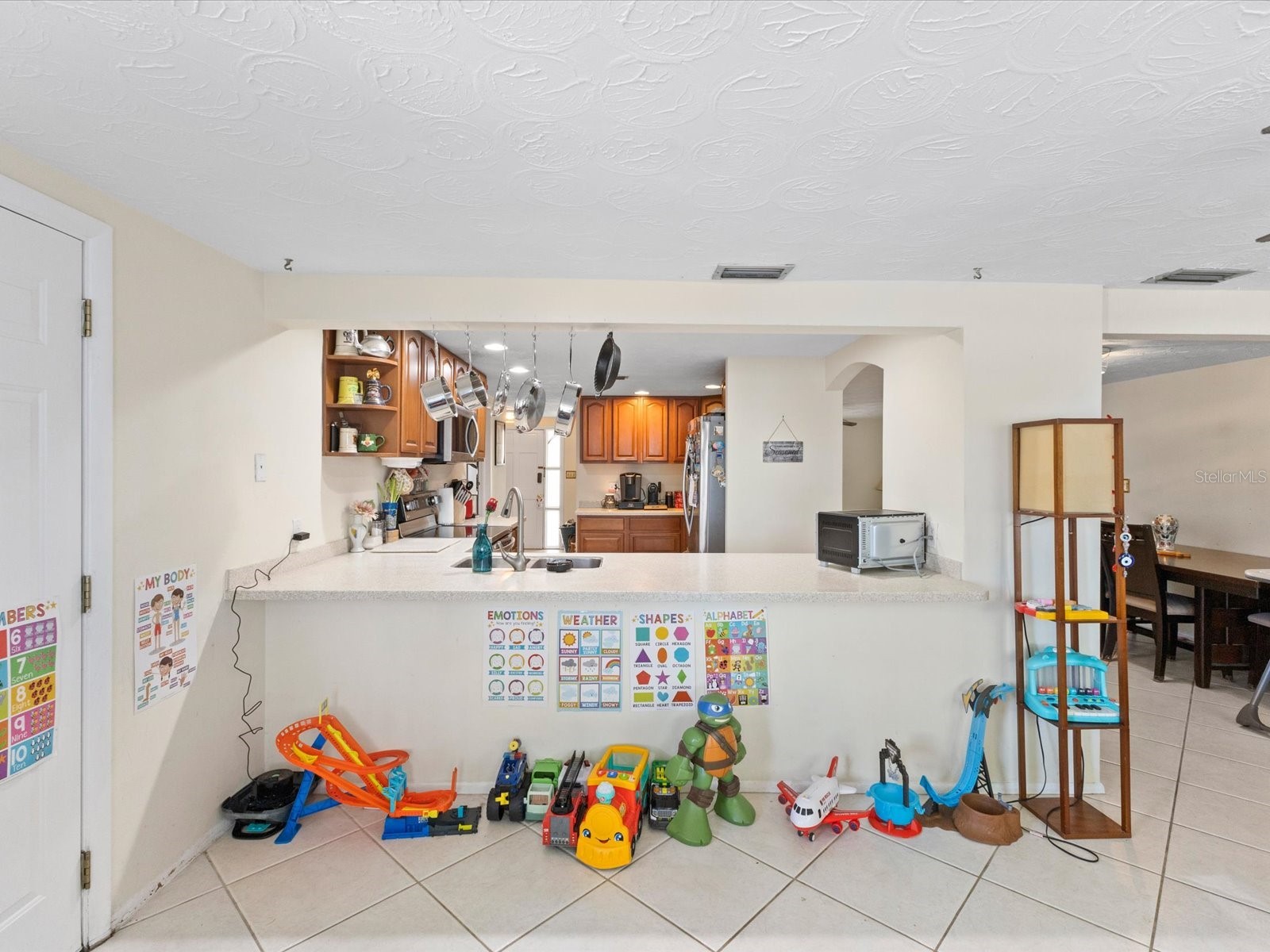 5646 Andrea Drive Holiday FL 34690 W7884615 image15