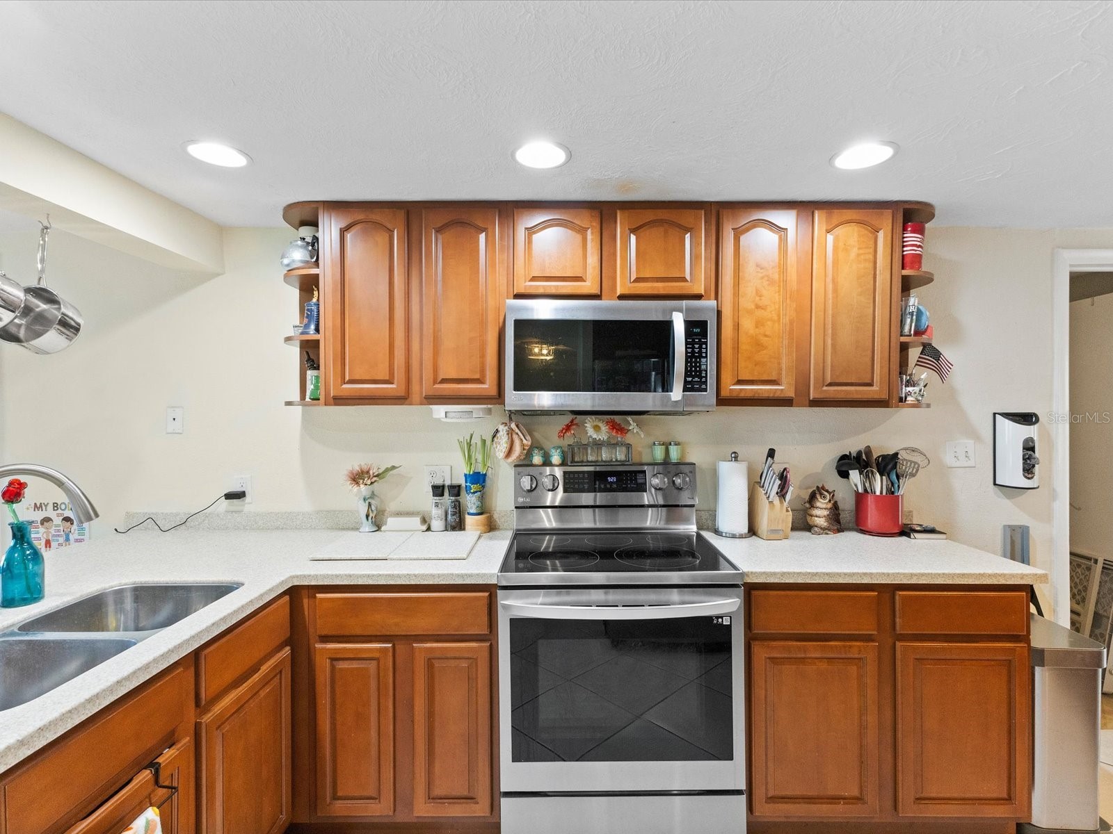 5646 Andrea Drive Holiday FL 34690 W7884615 image16