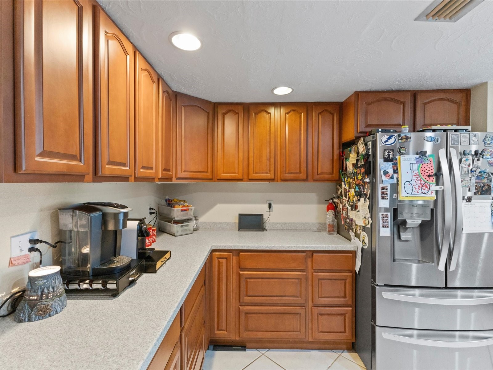 5646 Andrea Drive Holiday FL 34690 W7884615 image18