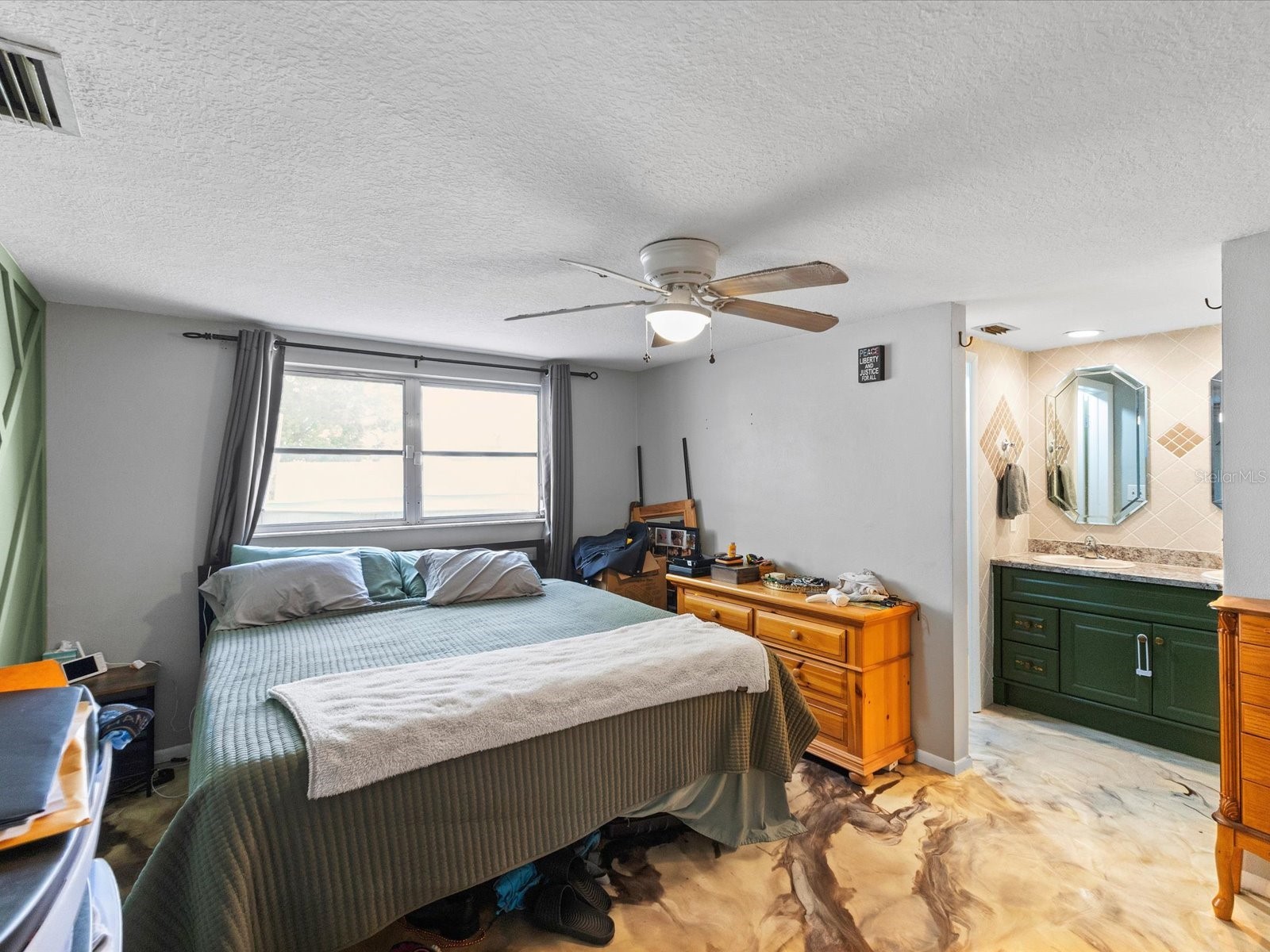 5646 Andrea Drive Holiday FL 34690 W7884615 image19