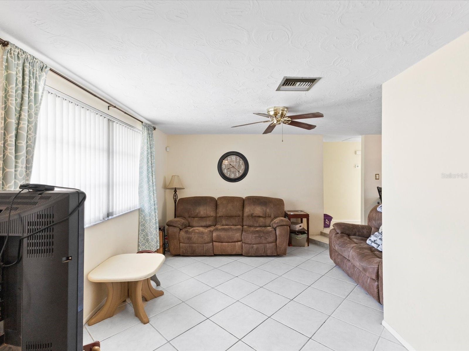 5646 Andrea Drive Holiday FL 34690 W7884615 image2