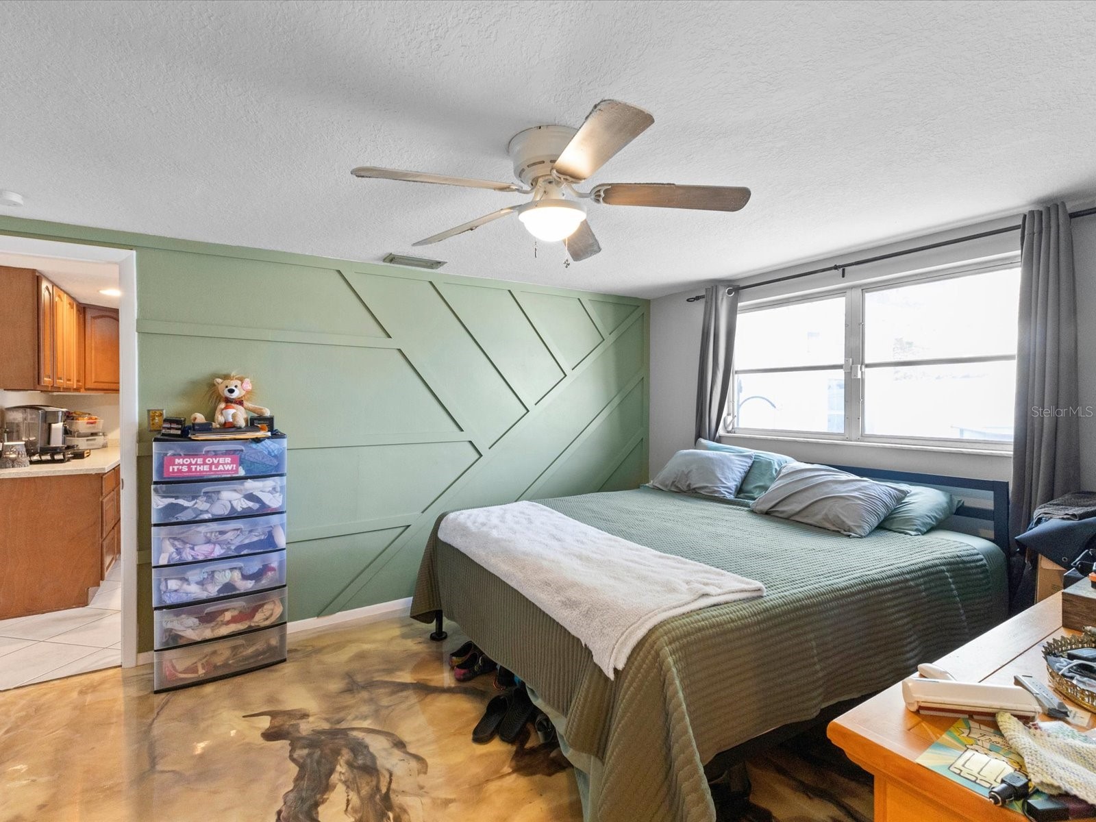 5646 Andrea Drive Holiday FL 34690 W7884615 image20