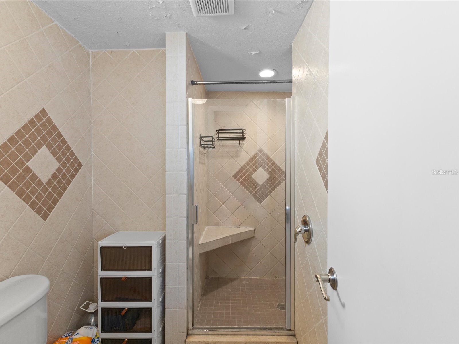 5646 Andrea Drive Holiday FL 34690 W7884615 image22