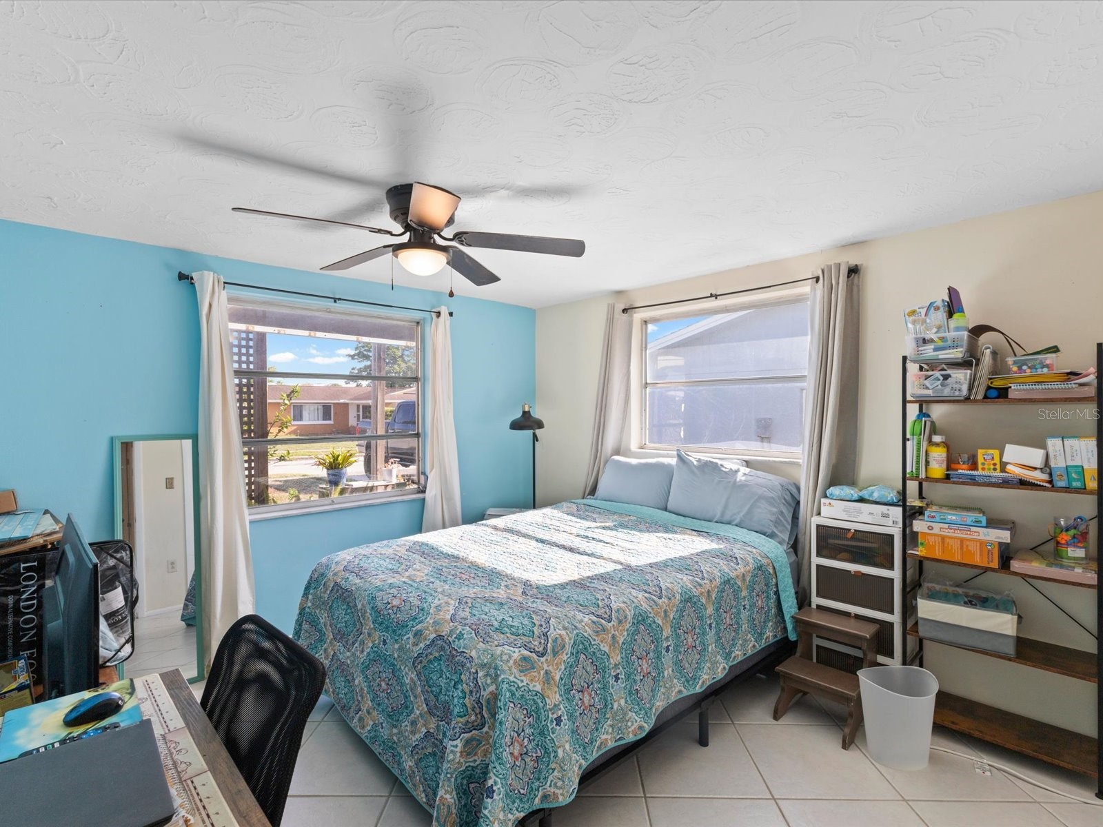 5646 Andrea Drive Holiday FL 34690 W7884615 image23