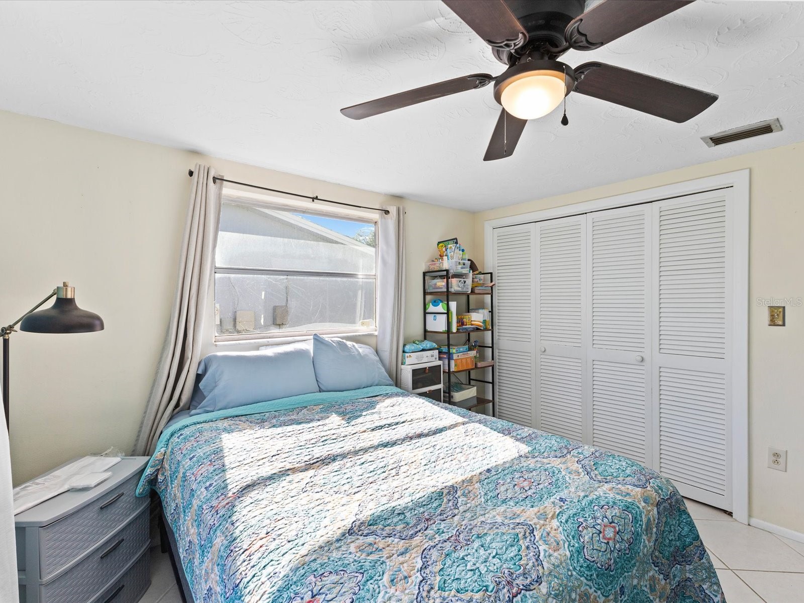 5646 Andrea Drive Holiday FL 34690 W7884615 image24