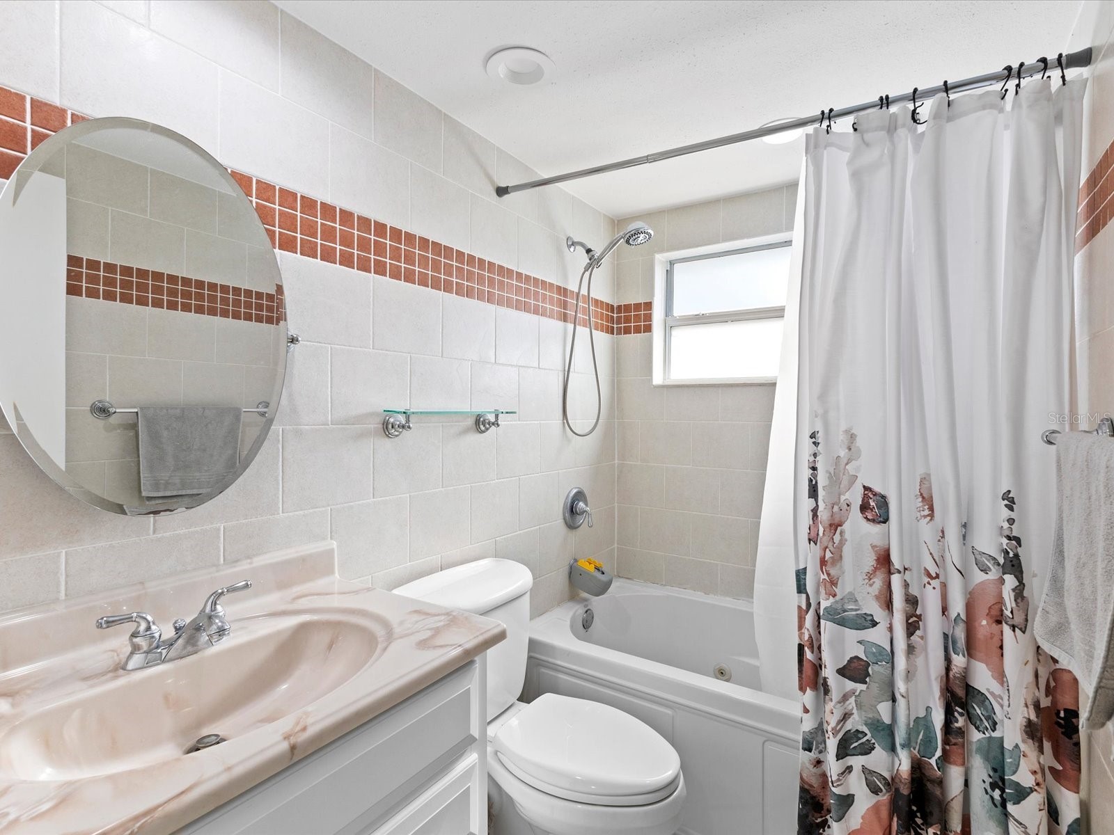 5646 Andrea Drive Holiday FL 34690 W7884615 image25