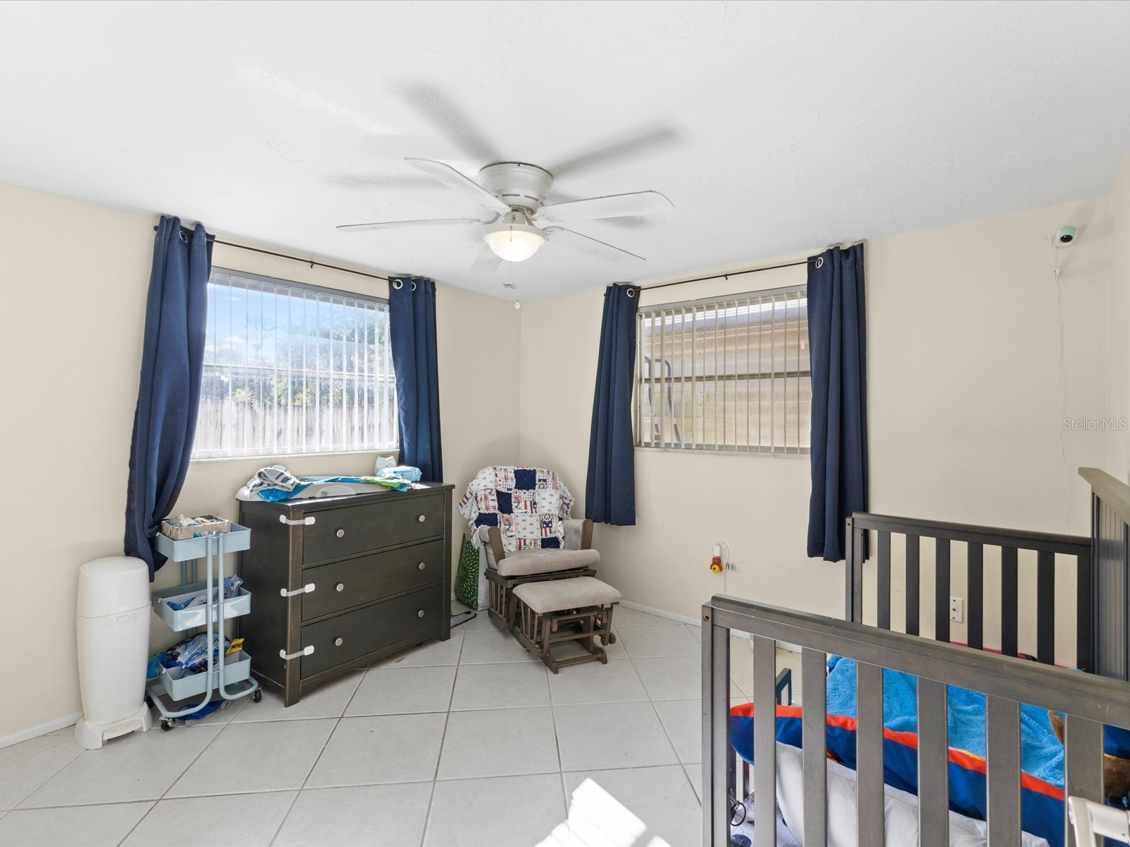 5646 Andrea Drive Holiday FL 34690 W7884615 image26