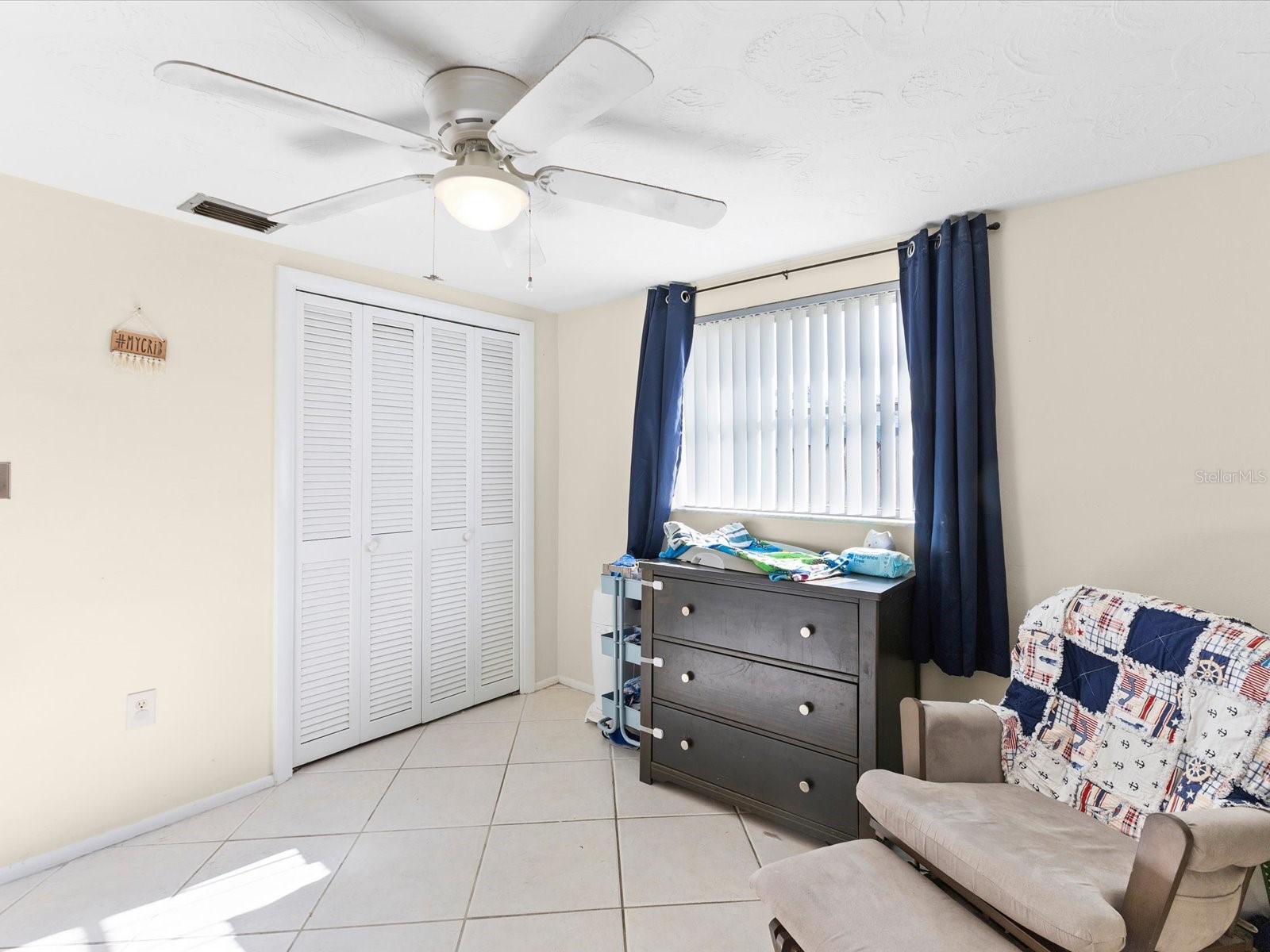 5646 Andrea Drive Holiday FL 34690 W7884615 image27