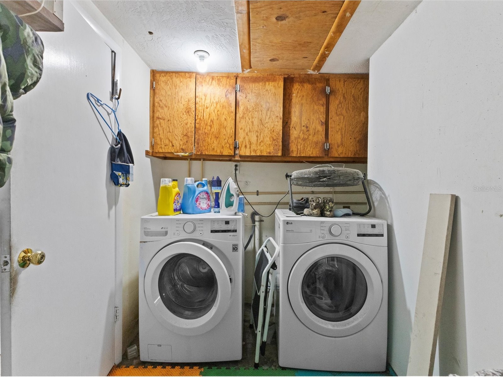 5646 Andrea Drive Holiday FL 34690 W7884615 image28