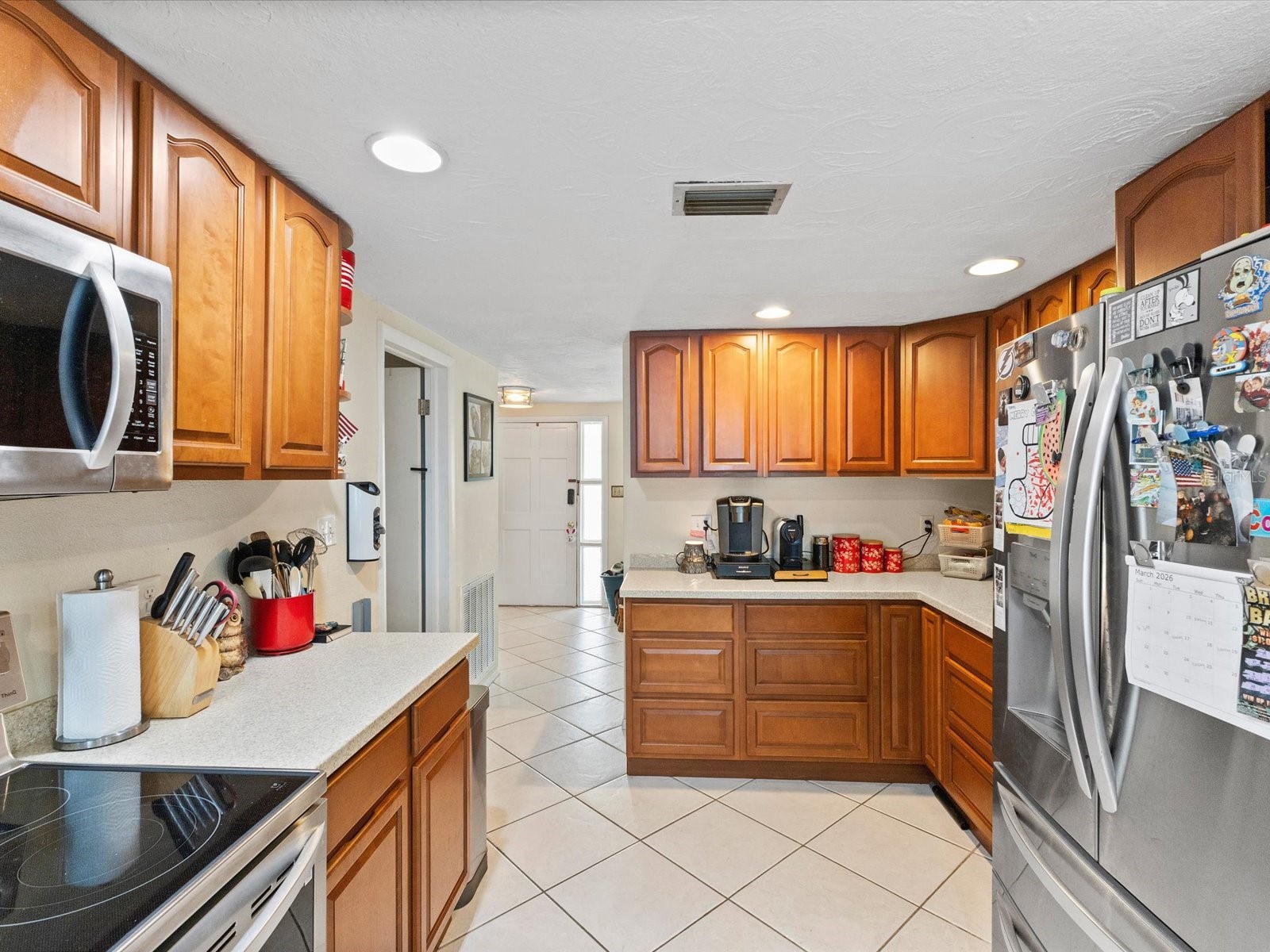 5646 Andrea Drive Holiday FL 34690 W7884615 image3