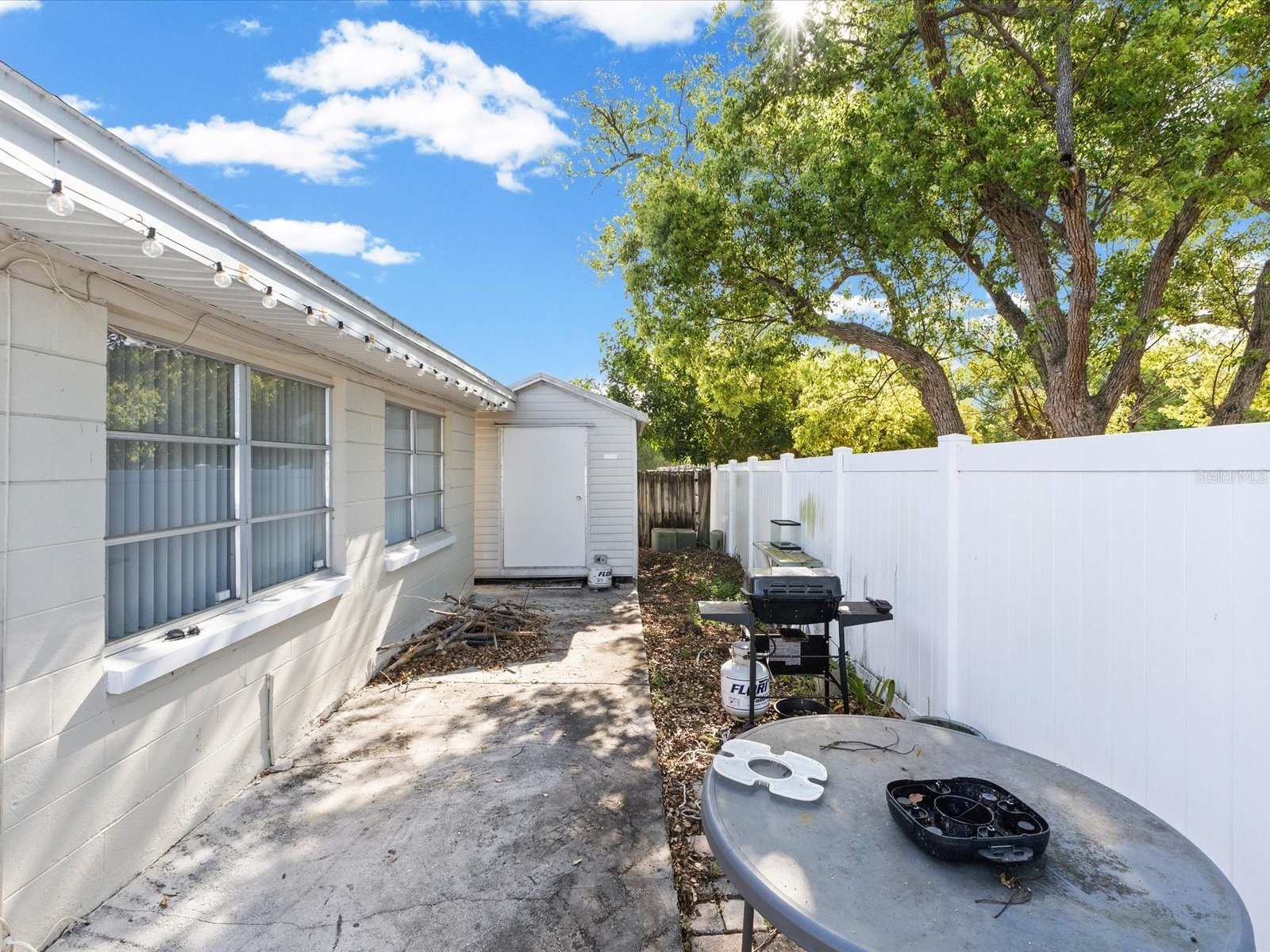 5646 Andrea Drive Holiday FL 34690 W7884615 image30