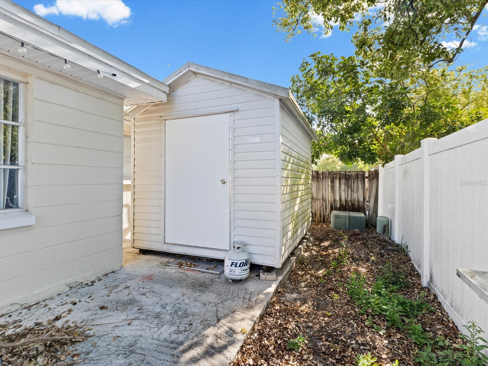 5646 Andrea Drive Holiday FL 34690 W7884615 image31
