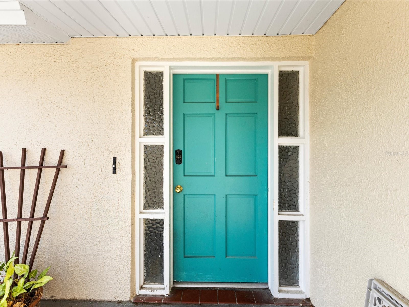 5646 Andrea Drive Holiday FL 34690 W7884615 image32