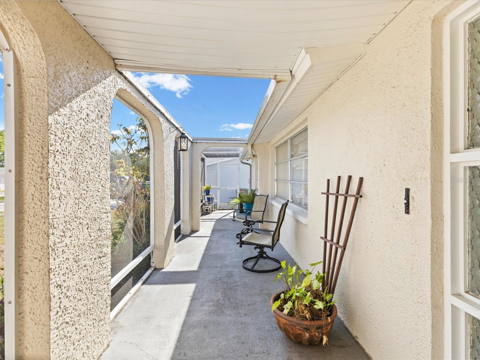 5646 Andrea Drive Holiday FL 34690 W7884615 image33